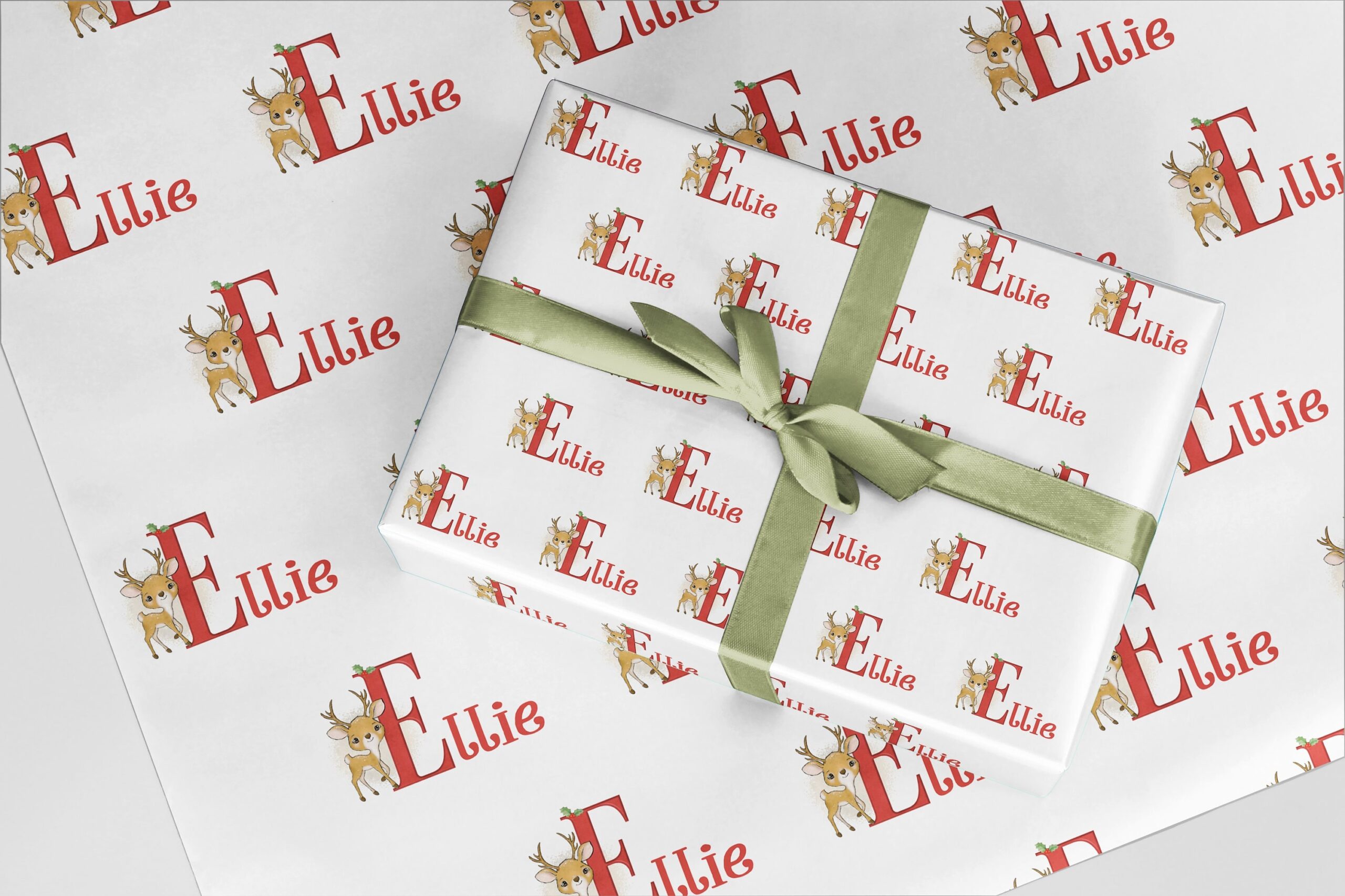 il_fullxfull.4212060146_ohpl.jpg