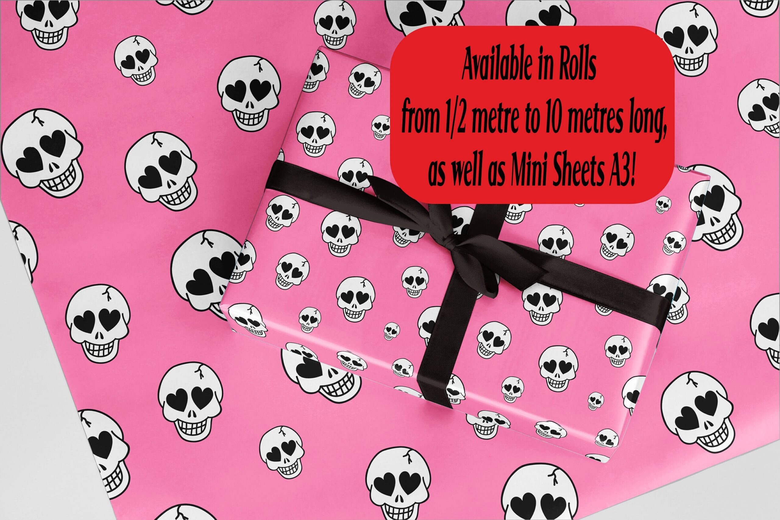 il_fullxfull.4610538185_5bh7.jpg