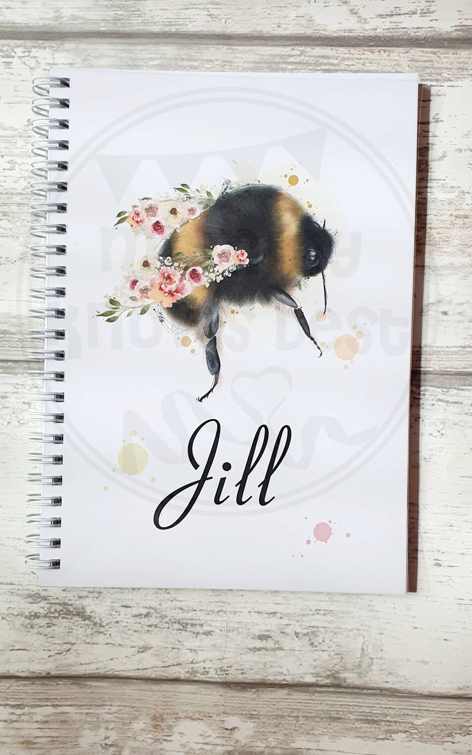 il_fullxfull.3097213764_birx.jpg