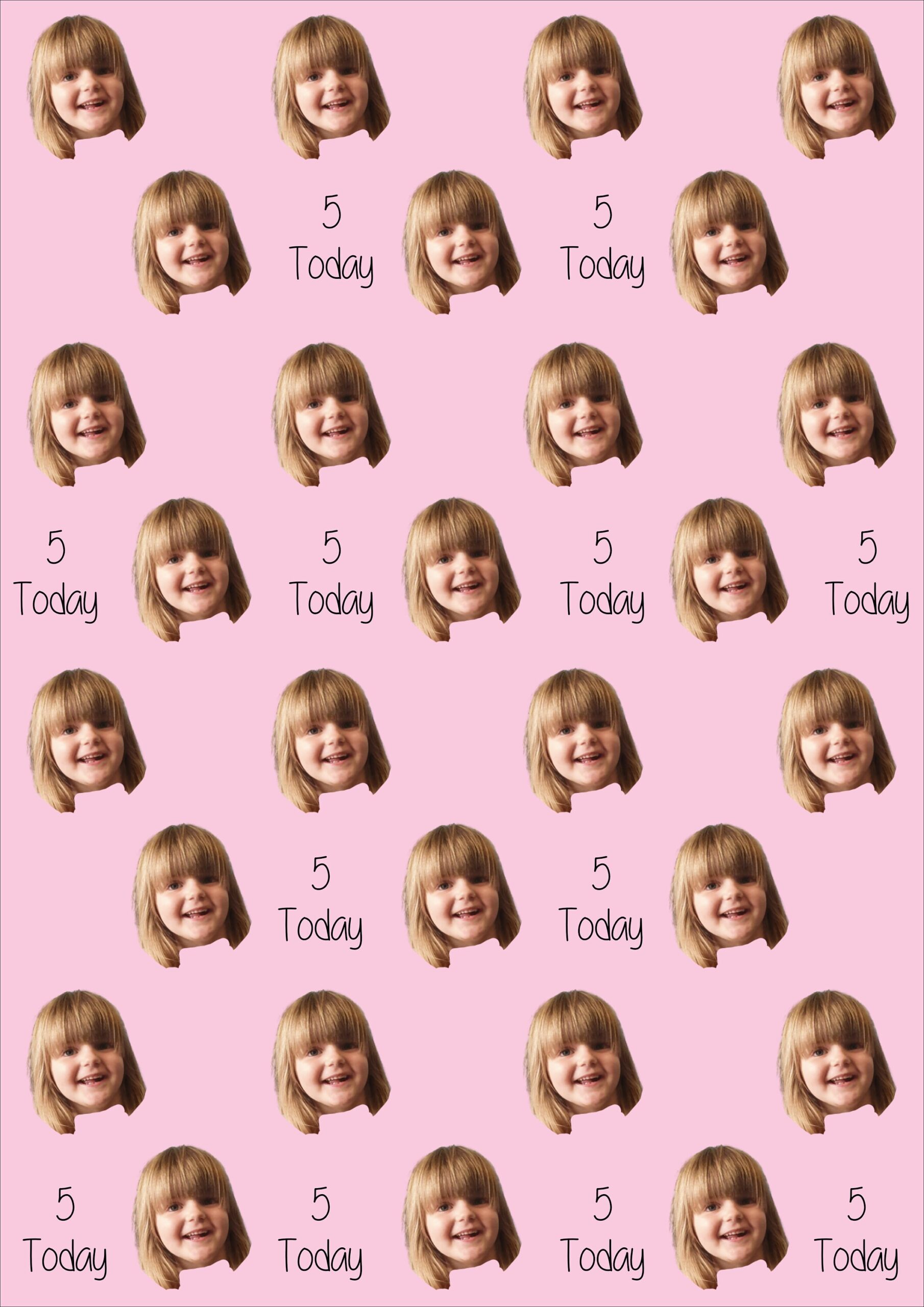 il_fullxfull.3457142903_4sa7.jpg