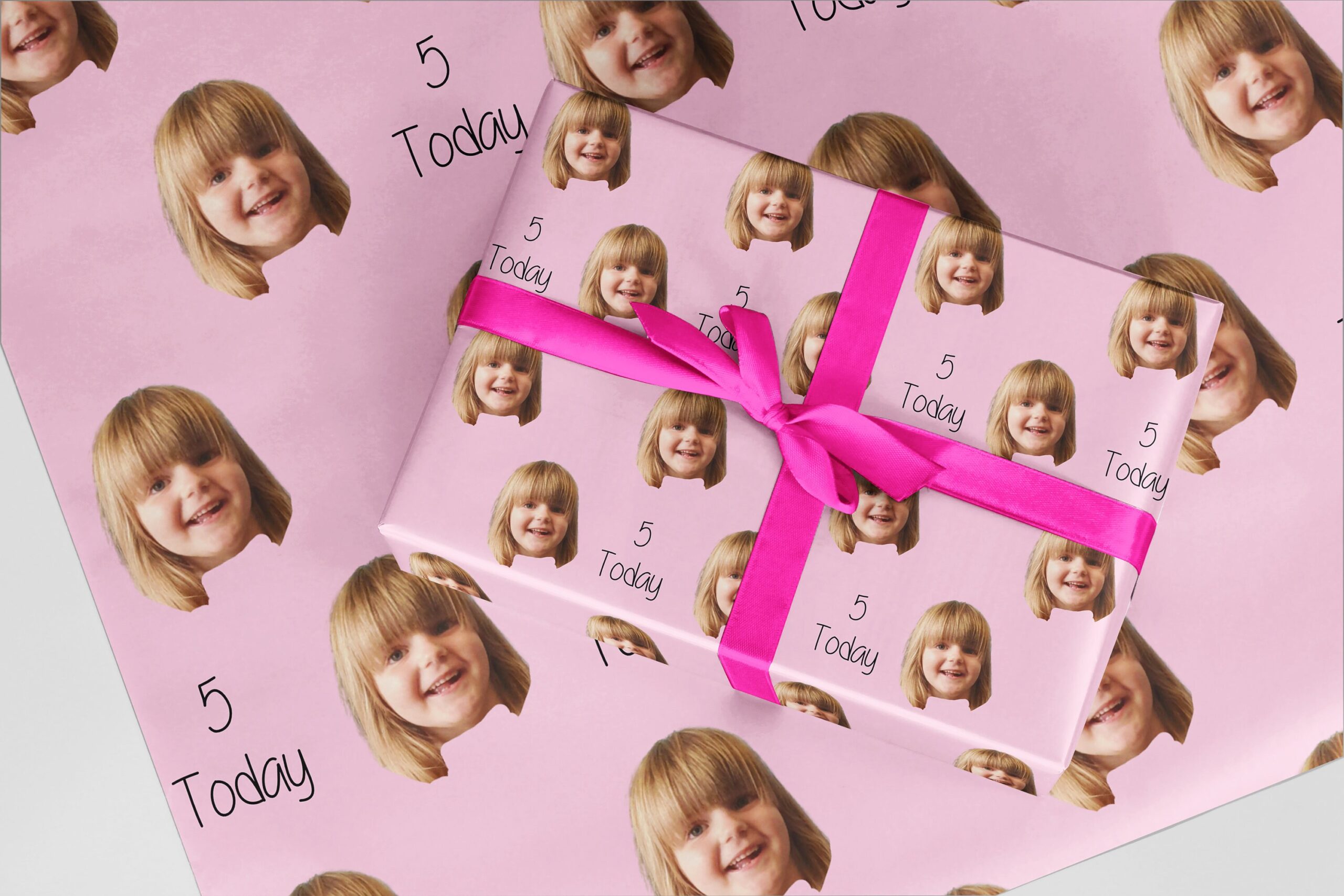 il_fullxfull.3457143079_77wz.jpg