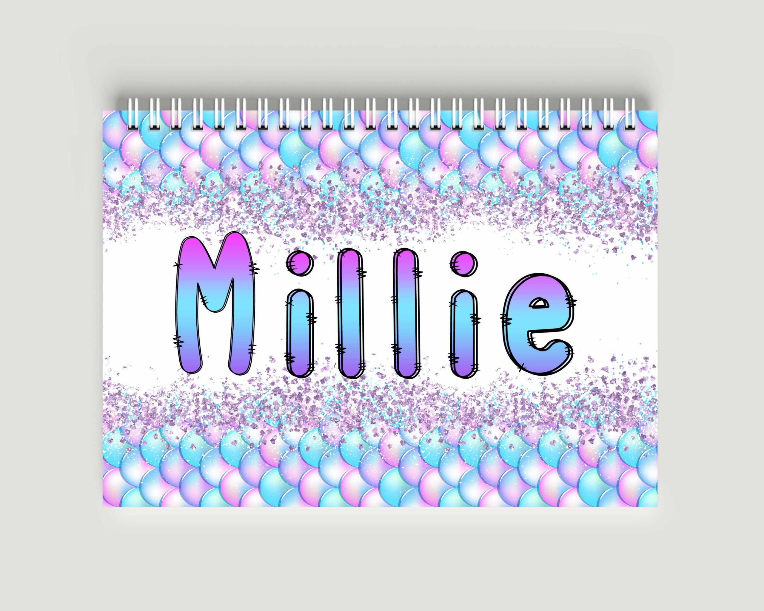 il_fullxfull.4848128906_ipvp.jpg